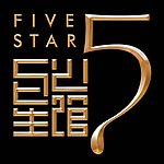 地产 logo 标志