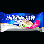 冰淇淋