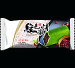 绿豆雪糕