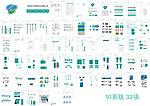 科艾特电动车VI
