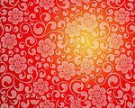 花边花纹