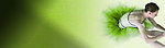 壁纸布板场景设计