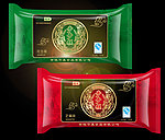 步步糕（展开图）