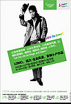 房地产精品素材