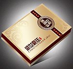 月饼盒子