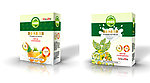 奶茶包装盒