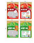 食品包装