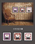 花瓶