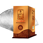 苏水坊酒