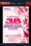 妇女节 38妇女节 三八妇女节