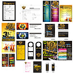 KTV全套资料 （部分合层）