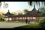 亭廊