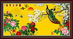 花开富贵 富贵吉祥
