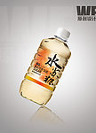 苏打水 水苏糖（展开图）
