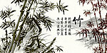 竹韵