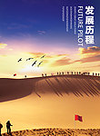 发展历程
