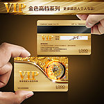 修车vip