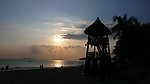 海南风光