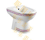 妇洗器