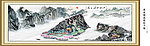 国画
