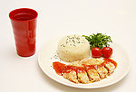 套餐
