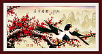 国画