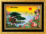 牡丹