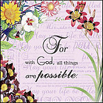 欧美经典无框画