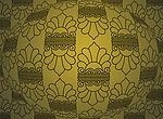 花纹