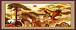 国画