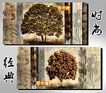 装饰画