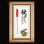 四季养生