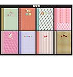 创意本子