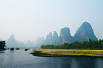 漓江风景