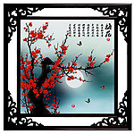 梅花