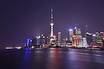 外滩