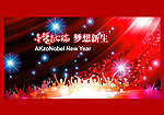 2013蛇年