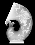 浮雕灰度图