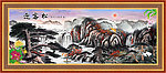 国画