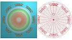 精雕图 天花吊顶装修 jdp