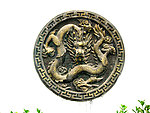 金龙