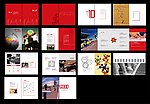房产代理公司简介