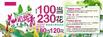 清明节