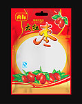 大红枣