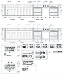 翡翠缘展厅