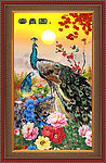 风景画