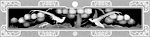 浮雕灰度图