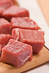 鲜肉