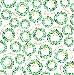 圣诞节底图素材