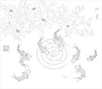 吉祥如意